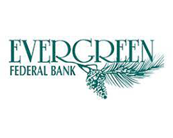 Evergreen-Federal-Bank